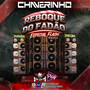 CD Reboque Do Fadao Esp Flash Remix