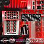 Reboque do Schomma By Dj Igor Fell