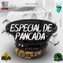 CD ESPECIAL PANCADA DJ WG CWB E DJ EDMAR
