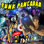 CD FUNK PANCADAO 2014