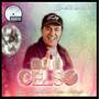 DJ Celso CD Lets Pub Varios Ritmos  Ao Vivo