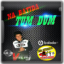 CD NA BATIDA TUM DUM VOL 02