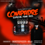 CD SAVEIRO DO COMPADRE VL1 BY CORNGA OFC