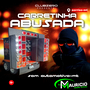Cd carretinha abusada
