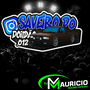 CD SAVEIRO DO DOIDAO012