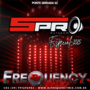 CD SPR AutoSom - DJFrequencyMix