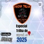 FECHA TRILHA GUAPORE 2025