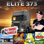 ELITE 373 VOLUME 9