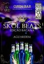 CD SKOL BEATS