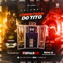CD Carretinhha Do Tito Vol 1 DjOsmarCR