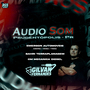 Audio Som  Vol 02