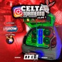 CELTA TORMENTO VOLUME 3