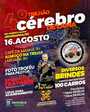Cerebro De Lama - Vol 02