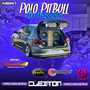 CD POLO PITBULL DO FRASSETO VOL1
