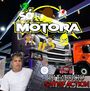 SO MOTORAS VOLUME 4