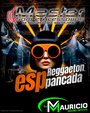 cd master som esp reggaeton