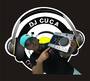 DJ Miguel Santana - By Dj Cuca Sp