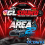 GL SOUND E AREA 22