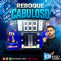 Reboque Cabuloso DJ Iago Bala