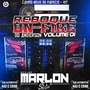 CD REBOQUE ON FIRE DO ANDERSON VOL 01