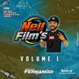 CD NELL FILMS VOL.1