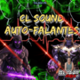 CL SOUND AUTO FALANTES