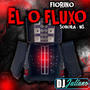 CD - Fiorino EL o Fluxo - Sonora MS