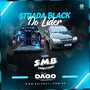 Cd - Strada Black do Lider - DjDago