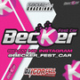 Becker Fest Car Volume 6 By Dj Igor Fel