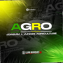 Agro Joaquim e Junkes Agriculture