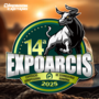 EXPOARCIS 2025