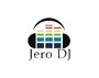 TRILHA DE CANELA 2025 -JERO DJ