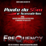 CD Ponto do Som - DJFrequencyMix