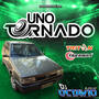 UNO TORNADO 2025