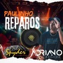 CD PAULINHO REPAROS 2025