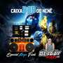 CAIXA BOB DO NENE ESP MEGA FUNK