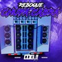 REBOQUE CHUPA CABRA  by DJ Gui RS