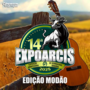 EXPOARCIS 2025 EDICAO MODAO