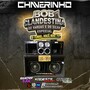 CD Bob Clandestina Do Vargas e Do Silva