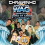 CD Amigos Do WAG Esp Capao Da Canoa 2025