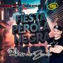 FIESTA PEROLA NEGRA