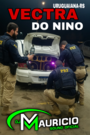 CD VECTRA DO NINO