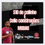 S10 do celinho e Celino contrucoes modao