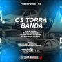 Os Torra Banda