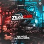 ZEZO CAR CHAPEACAO E PINTURA