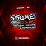 Prime Sound - DJ Luan Marques