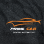 Cd esp. Prime car centro automotivo