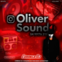 CD OLIVER SOUND VOLUME 1