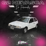 G2 NEVASCA DO FERNANDES