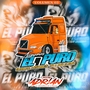 EL PURO V3